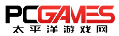 山东兴晟捷机械设备有限公司